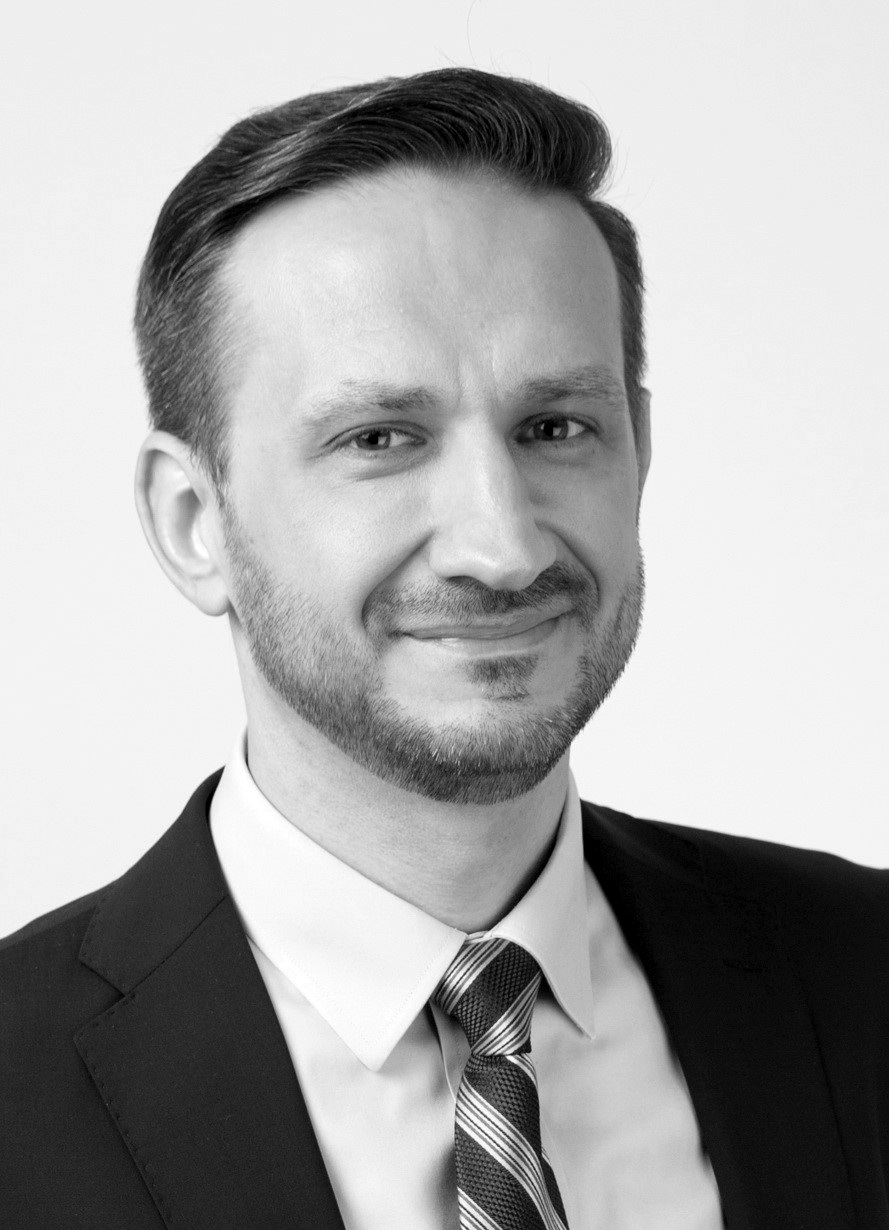 Vladimir Chulanov